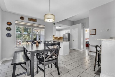 2106 Citrus Dr, Navarre, FL 32566 - photo 7