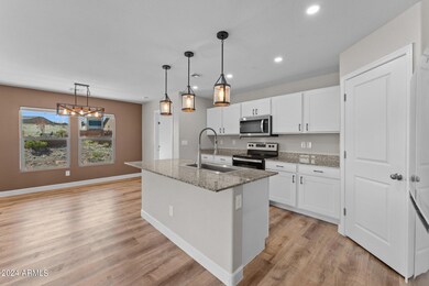 5-web-or-mls-2024-04-02 03.56.12-3