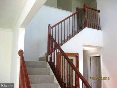 92 Bugatti Ct, Inwood, WV 25428 - photo 5