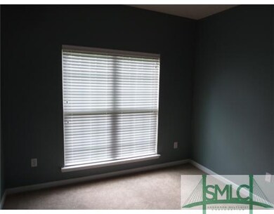 Master Bedroom.