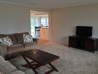 36 Kingwood St, Wareham, MA 02571 - photo 7