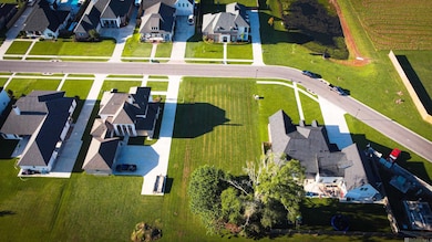 2218 Silverstone Ave, Port Allen, LA 70767 - photo 4