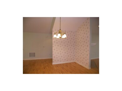 23219 W 71st Terrace, Shawnee, KS 66227 - photo 6