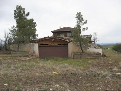 1175 W Rolling Hills Rd, Paulden, AZ 86334 - photo 5