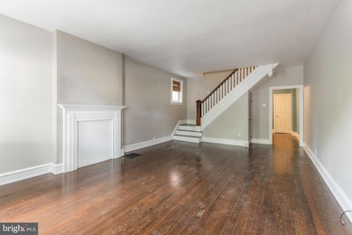 1333 N Dupont St, Wilmington, DE 19806 - photo 4