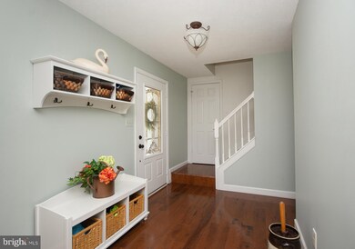 907 Delray Dr, Forest Hill, MD 21050 - photo 4