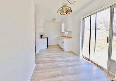 6148 Pine Cone Ln, Tyler, TX 75707 - photo 4