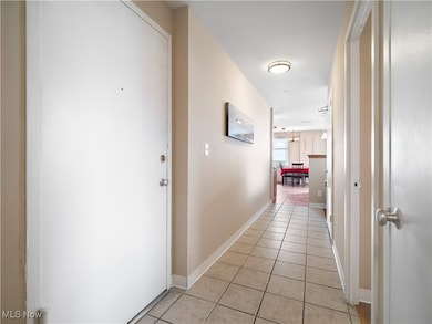 11850 Edgewater Dr unit 512, Lakewood, OH 44107 - photo 5