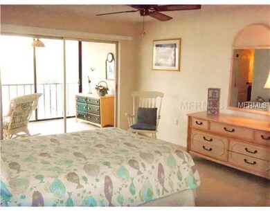 9393 Midnight Pass Rd unit 606, Sarasota, FL 34242 - photo 5