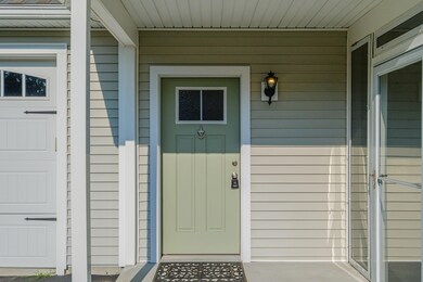 10 B St, Bridgton, ME 04009 - photo 4