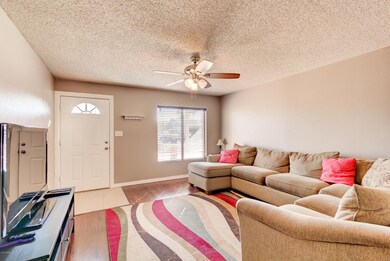 4110 E Tamaya St-8