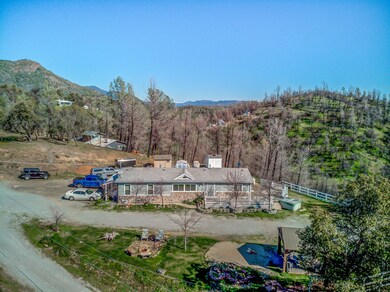 14037HighviewTrail_001