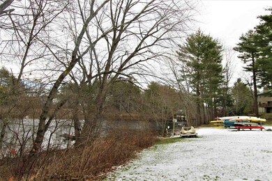 5A Bass St, Newmarket, NH 03857 - photo 3