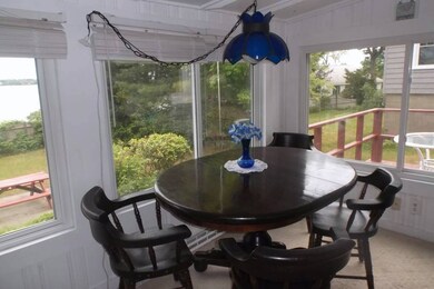 15 Hiawatha Rd, Wareham, MA 02571 - photo 7