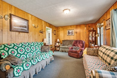 647 Price Loop, Rockwood, TN 37854 - photo 7