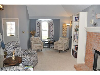 1049 Mustang Ct, Franklin, IN 46131 - photo 6