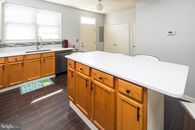 2612 Speakman Place, Wilmington, DE 19802 - photo 5