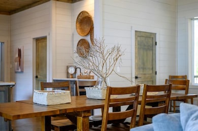 256 Bear Hickory Trail, Broken Bow, OK 74728 - photo 7