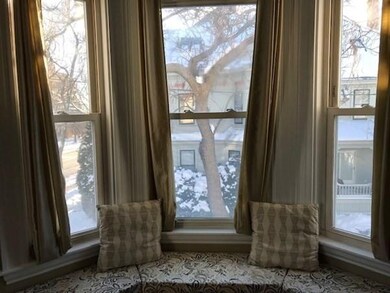 12 Loring Ave unit 2, Salem, MA 01970 - photo 3