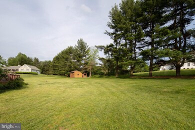 1370 Cold Spring Rd, Newtown Square, PA 19073 - photo 3