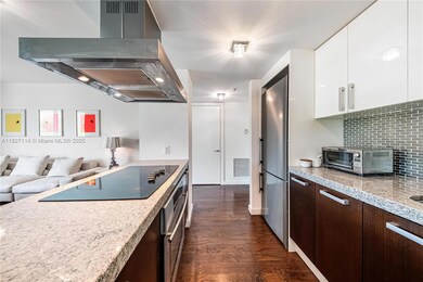 720 NE 62nd St unit 403, Miami, FL 33138 - photo 6