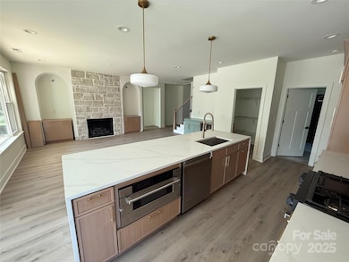 127 Hazelton Loop, Mooresville, NC 28117 - photo 3