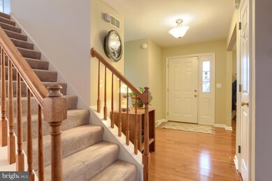 739 E Spruce St, Palmyra, PA 17078 - photo 7