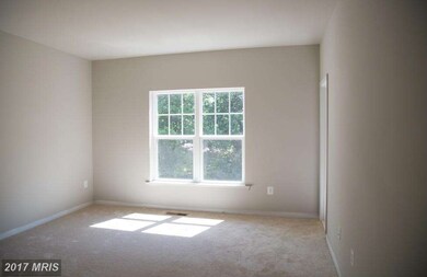 202 Miles Hawk Terrace, Purcellville, VA 20132 - photo 4