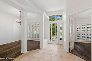 1592 Lakeway Dr, Fleming Island, FL 32003 - photo 6