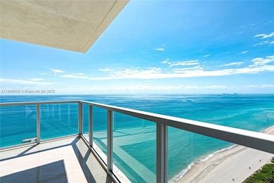 La Perla Ocean Residences unit 2602, Sunny Isles Beach, FL 33160 - photo 3