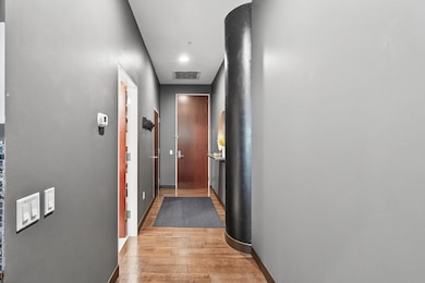 Cloud 9 at Sky Flats unit 208, Minnetonka, MN 55343 - photo 2