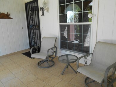 10005 W Highwood Ln, Sun City, AZ 85373 - photo 3