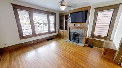 182-Crestview-Rd-04112019_101732