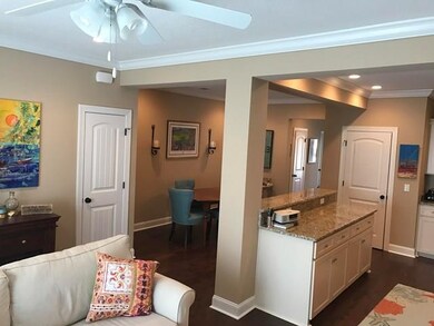 1304 Reserve Ct, Saint Simons Island, GA 31522 - photo 3