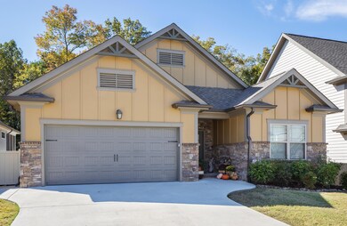 8400 Deer Ridge_Front 2_Choice Homes