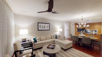 1 Bay Dr unit 3602, Lahaina, HI 96761 - photo 6