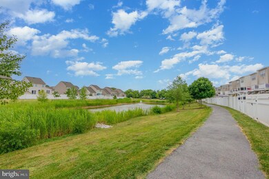 8505 Stansbury Lake Dr, Dundalk, MD 21222 - photo 7