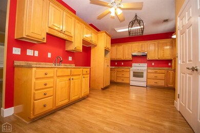 1605 Winchester Dr, Jonesboro, AR 72401 - photo 7