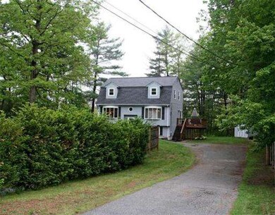 63 Federal St, Wilmington, MA 01887 - photo 3