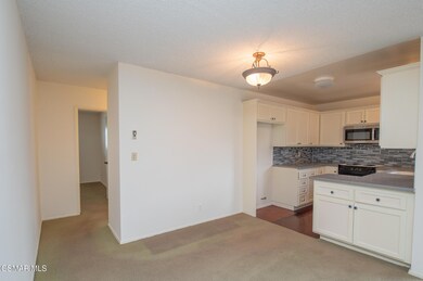 5300 Fairview Blvd unit 25, Los Angeles, CA 90056 - photo 7