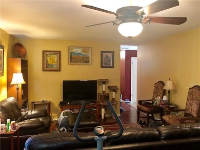 6124 N Harvard Ave, Oklahoma City, OK 73122 - photo 5