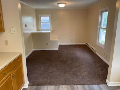 4126 S Calhoun St, Fort Wayne, IN 46807 - photo 3