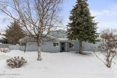 Exterior Side-20220222-8715