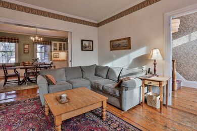 10 Tremont St, Newburyport, MA 01950 - photo 4