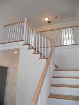 5 Pearl Rd, West Bridgewater, MA 02379 - photo 6