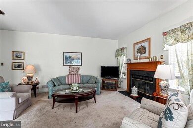 924 Trellis Ln, West Chester, PA 19382 - photo 5