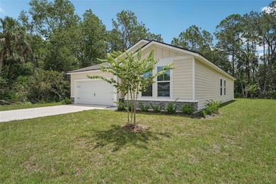 46 Poplar Dr, Palm Coast, FL 32164 - photo 2