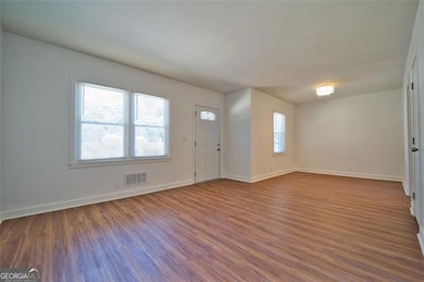 1809 Austell Rd SW, Marietta, GA 30008 - photo 6