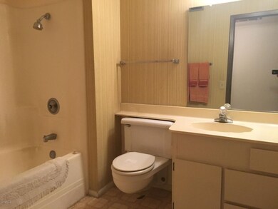 10529 W Ocotillo Dr, Sun City, AZ 85373 - photo 4