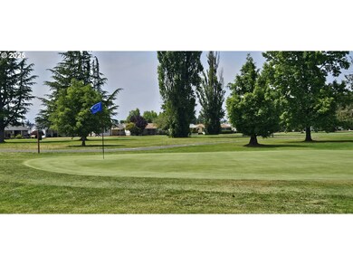 1770 Thompson Rd, Woodburn, OR 97071 - photo 4